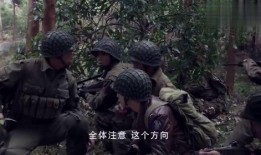 围剿电影在线观看,烽火岁月里的抗战传奇