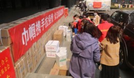 牡丹江疫情最新爆料,追踪病毒变异与防控措施升级