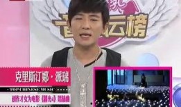 风云才女在线观看,穿越时空的才情传奇