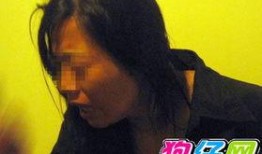 王小姐爆料最新,揭秘娱乐圈惊人内幕