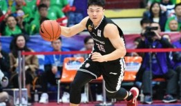 男篮青训爆料最新,最新爆料揭示年轻球员成长之路