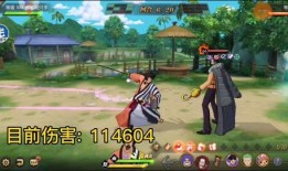 燃烧意志限定最新爆料,神秘力量觉醒，燃情冒险即将开启！